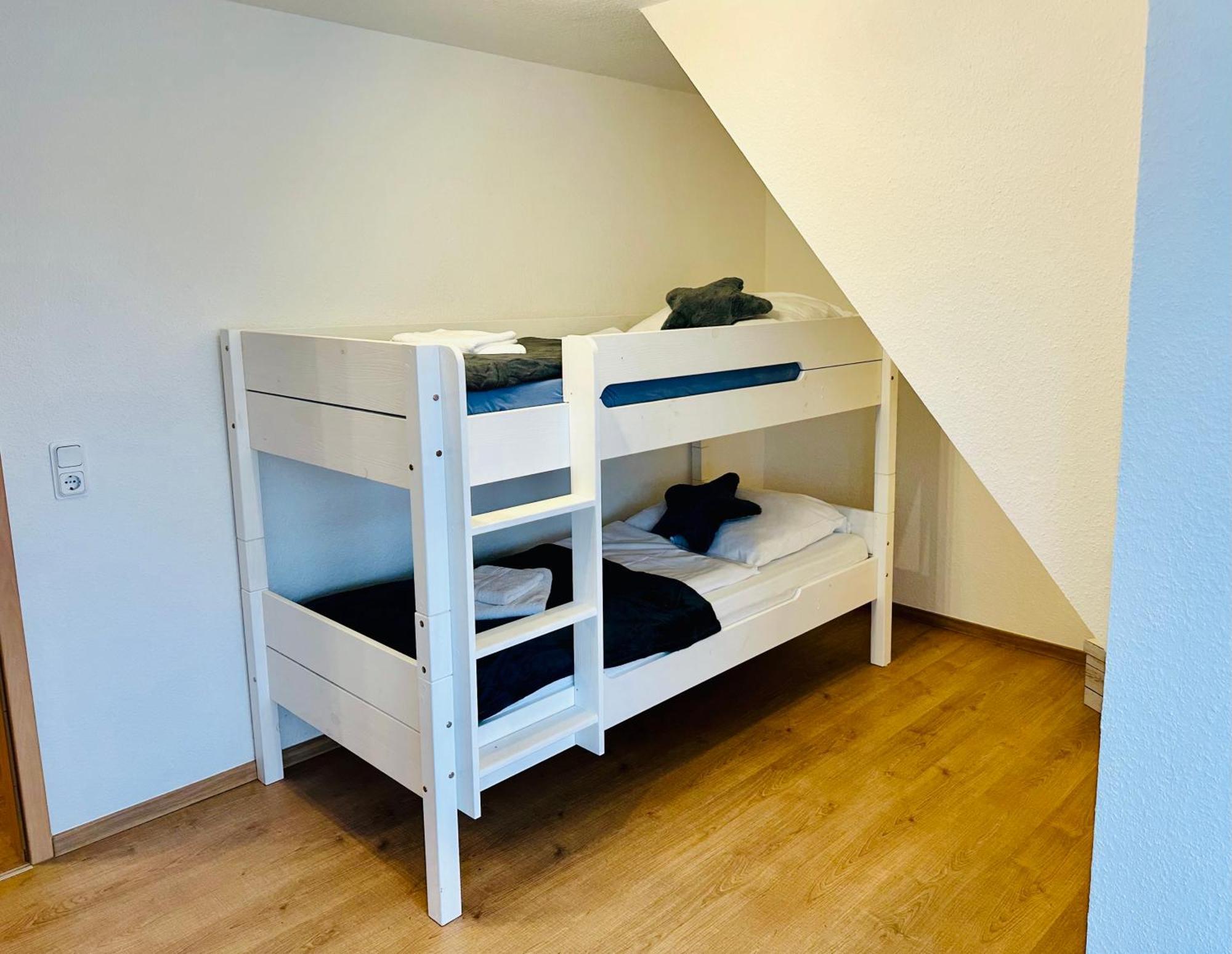 바트하르추부르크 Haus Brockenblick #Garten #Ruhige Lage #Ps 5 #Netflix Von Harztraveler 아파트 외부 사진