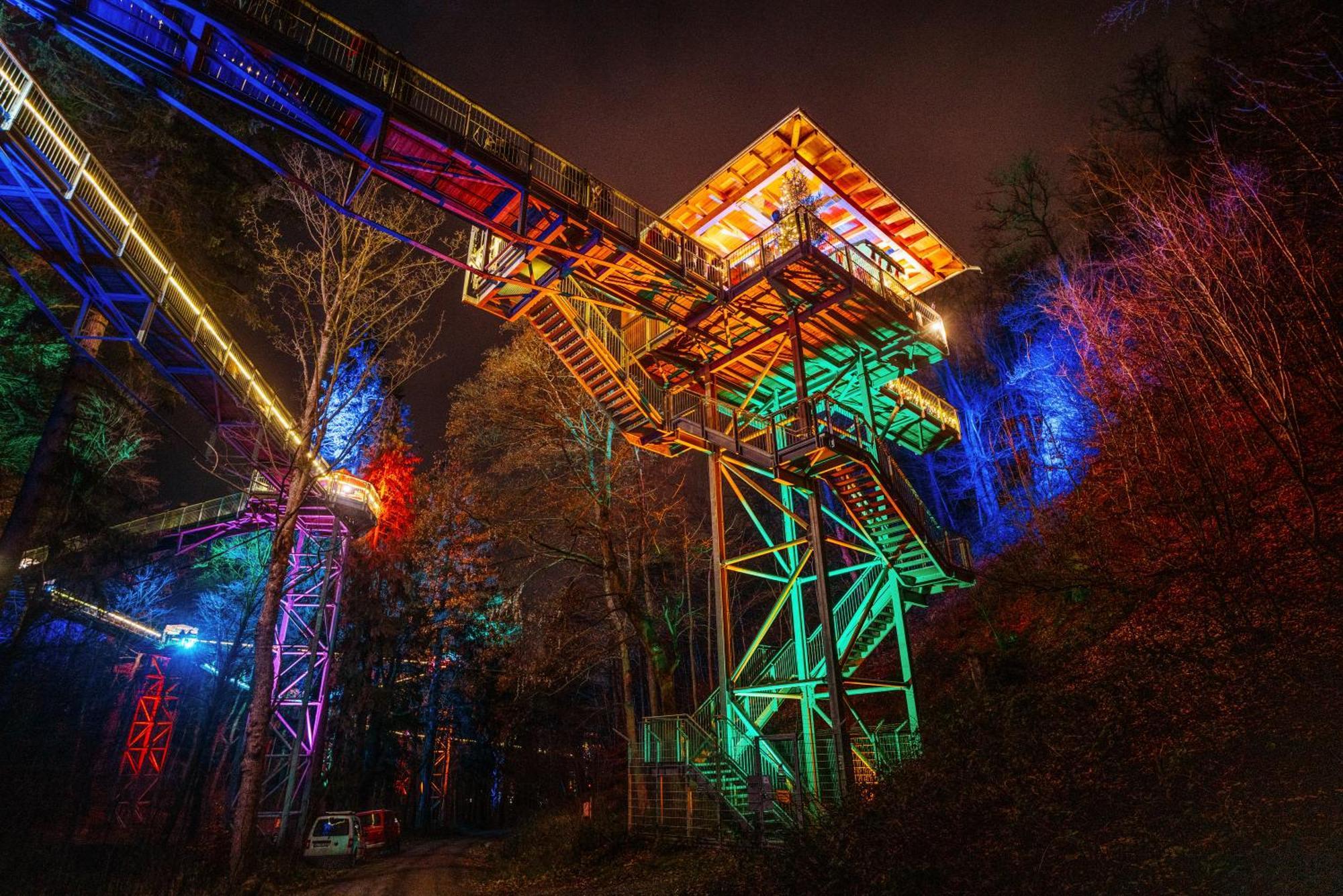 바트하르추부르크 Haus Brockenblick #Garten #Ruhige Lage #Ps 5 #Netflix Von Harztraveler 아파트 외부 사진